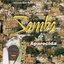 O Samba de Aparecida