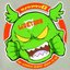 Livetrax -Ver. Jungle Quest 2004.10.10-