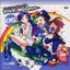 THE iDOLM@STER: Famison 8BIT☆iDOLM＠STER 05: Chihaya Kisaragi / Iori Minase