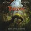 Tarzán
