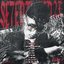 Se7enth5en2e Mixtape
