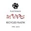 Recycled Plastik (Arkives)
