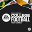 College Football: Fight Songs (Original Soundtrack)
