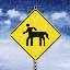 Super Pedestrian (Deluxe)