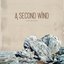 A Second Wind