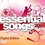 Essential Songs 2008