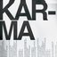 Karma - Single