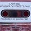Sumthin Fa Da Streets Part 2