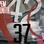 42/37
