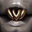 Fault Lines