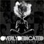O.verly D.edicated