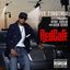 Fly Together (feat. Ryan Leslie & Rick Ross) - Single