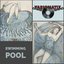 Swimming Pool - Single