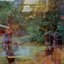 What of Our Nature [Explicit]