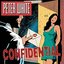 Confidential