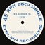 Evil / Planet E (Skee Mask Remix)