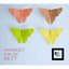 Monkey Majik Best: 10 Years & Forever