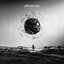 Let This Life Devour You - EP