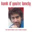 Konk If You’re Lonely: Fat White Family Live at Konk Studios