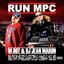 RUN MPC