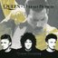 Under Pressure (feat. David Bowie)