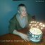I Just Kept On Forgetting [Explicit]
