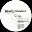 The Standard EP