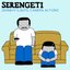 Dennehy (Lights, Camera & Action)