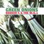 Green Onions (Mono Version)