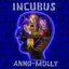Anna Molly