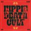 Grit, Blood & Bone - Single