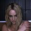 Womanizer (Director's Cut)