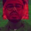 Jcole