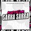 Montagem Sarra Sarra