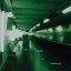 Time Blurs in Heartache - EP