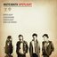 Spotlight [EP]