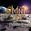 OMNI