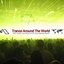 Above & Beyond: Trance Around The World