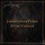 Fantasy Metal Project By Jari Mäenpää (Legendary Early Demos)
