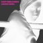 Everythinglessness (Archive Remix)