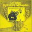 Los Lobos del Este de Los Angeles (Just Another Band from East L.A.)