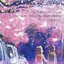 Byousoku 5 Centimeter Original Soundtrack