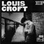 Louis Croft - EP
