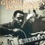 George Benson & Jack McDuff