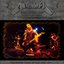 August 23, 1995 London Astoria II, London, UK