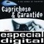 Boi Bumba Garantido & Boi Bumba Caprichoso