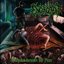 They Rot Beneath Our Floor [Explicit]