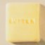 Butter