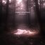 crystal emptiness
