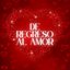 De regreso al amor